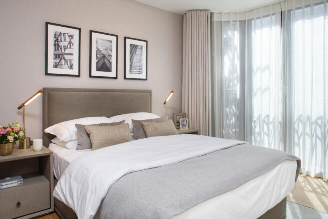 Property Main Images