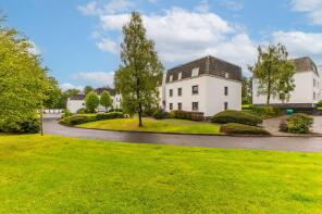 33, Guthrie Court, Gleneagles Village PH3 1SD
