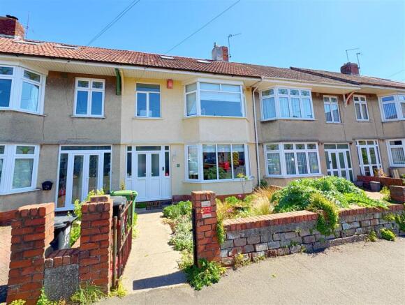 Front shot of property.jpg