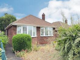 23, Greenway Avenue, Northampton NN3 6JP