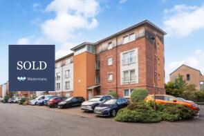 Flat 2, 1, Albion Gardens, Leith, Edinburgh EH7 5QF