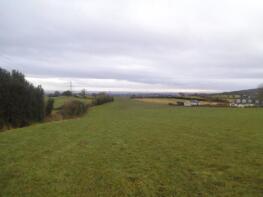 Graig Wen Cottage, Brymbo Road, Bwlchgwyn, Wrexham LL11 5UB