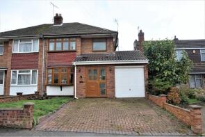 53, Stephens Close, Luton LU2 9AN