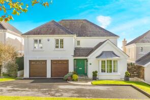 4, Loventor Crescent, Paignton TQ3 1LT