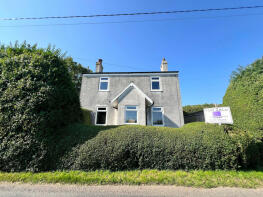 Park Cottage, Bull Park Lane, Hambleton FY6 9DD