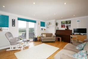 56, Saxons Heath, Long Wittenham, Abingdon OX14 4PU