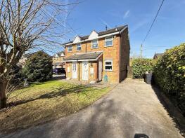 17, Hill Village Road, Stoke-on-trent ST9 0DP