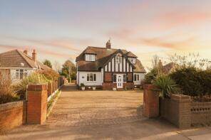 99, St Lawrence Road, Chesterfield S42 5LJ
