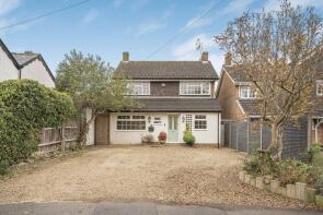 35, Dunstable Road, Luton LU1 4AL