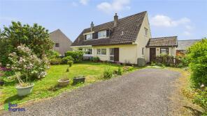 59, Rockfield Road, Isle Of Mull PA75 6PN