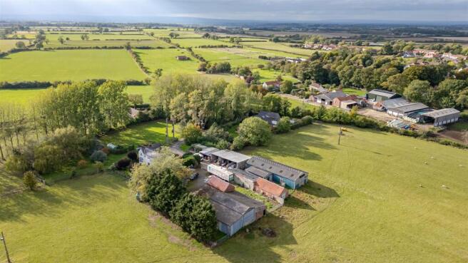 DJI_0274-HDR.jpg