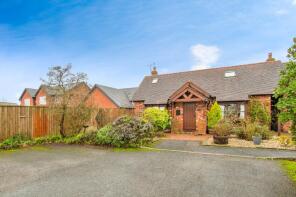 Lime Cottage, Pound Lane, Clifton Upon Teme WR6 6DE