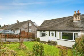 9, Church Hill, Carnforth LA6 1ER
