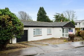 9, Hornby Hall Close, Hornby LA2 8LB