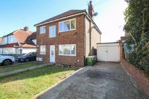 16a, Brook Lane, Bexley DA5 1DW