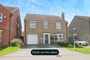 4, Goldy Wood Avenue, Hull HU11 5BZ