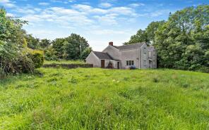 Whitland Farm, Bridgend Road, Tythegston, Bridgend CF32 0NA