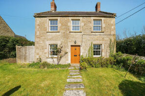 Top Hill Farmhouse, Top Hill, Upton Noble, Shepton Mallet BA4 6BD