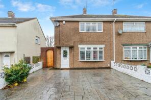 137, Poplar Avenue, Walsall WS2 0EP