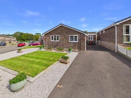 Hatton Close, Dronfield Woodhouse, Dronfield, Derbyshire, S18