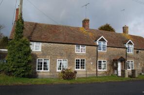 1, Dancing Cross Cottage, Clapton Lane, Maperton, Wincanton BA9 8EE