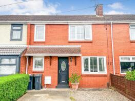 72, Drakes Way, Walcot, Swindon SN3 3EH