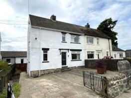 3, Liddle Avenue, Pinfold Lane, Bishop Auckland DL13 5PN