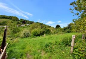 Prospect, Birdswell Lane, Ilfracombe EX34 9SF