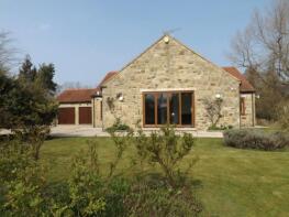 Field House, C44 (from Whorlton Farm To A67 Junc), Barnard Castle DL12 8XA
