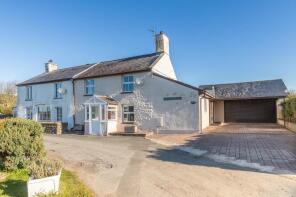 1, Rose Cottages, Crooklands, Milnthorpe LA7 7NS