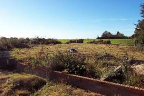 The Barn, Church Lane, Louth LN11 0QD