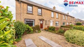 50, Mill Road, Linlithgow Bridge, Linlithgow EH49 7QS