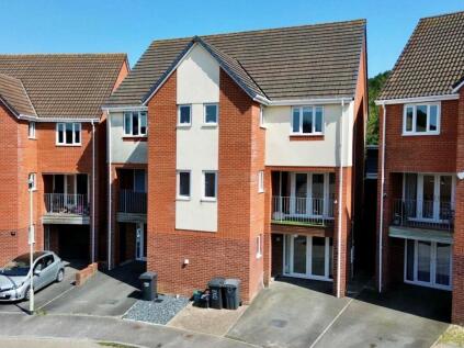 Silverwood Heights, Barnstaple, EX32 7RJ
