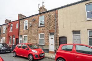 11, Oak Street, York YO26 4SE