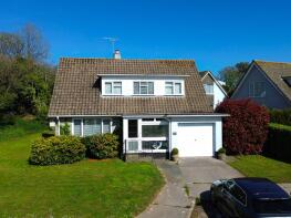 20, Broadsands Court, Paignton TQ4 6LD