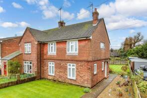 54, Warwick Close, Holmwood, South Holmwood RH5 4NL