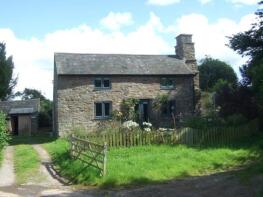 Cherry Orchard, Finestreet Farm, Hereford HR3 6BZ