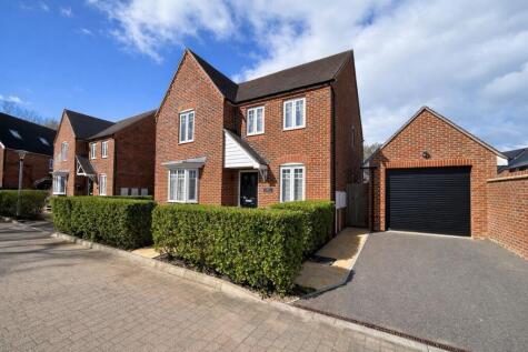 Pelton Close, Bexhill on Sea, TN39
