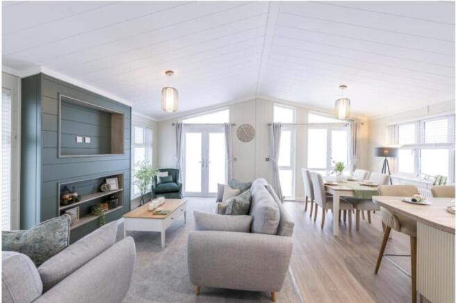 Classic model - living and dining area.jpg