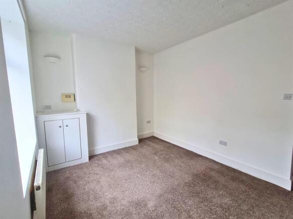 Reception Room One