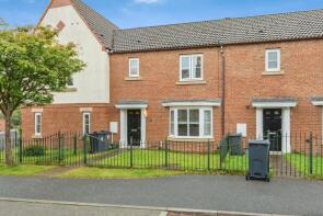 10, Wildair Close, Darlington DL2 2FN