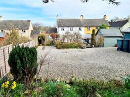 6, Penpont View, Altarnun, Launceston PL15 7RY