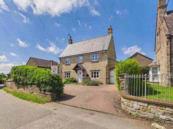 6a Milthorpe