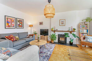 6, Milton Manor Drive, Little Milton, Oxford OX44 7PT