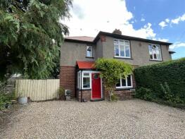 Highfield Cottage, B6277 (from C162 Briscoe Lane Junc To C163 Clint Lane Junc), Barnard Castle DL12 9PT