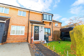 131, Markwell Wood, Harlow CM19 5QU