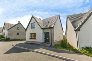 36, Wentwood Drive, Weston-super-mare BS24 9ND