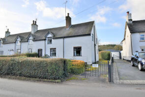 Stonedale, Hollington Lane, Ashbourne DE6 3AE