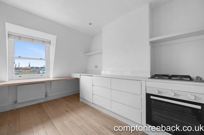 Elgin Avenue - Kitchen3 (2).jpg