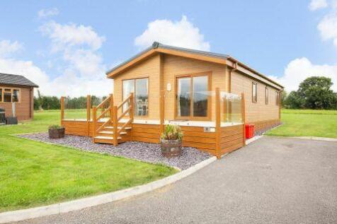 Thornton Lane, Easingwold, YO61 3QA